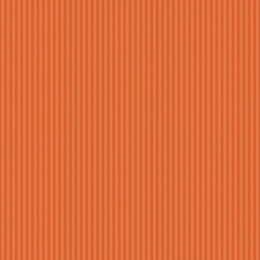 1/8" Stripe Autumn