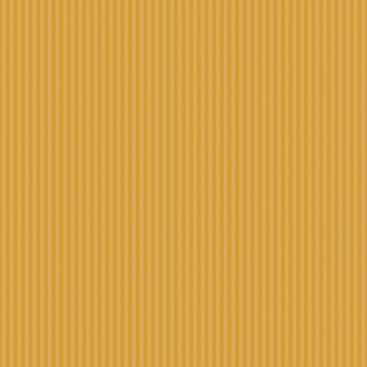 1/8" Stripe Golden