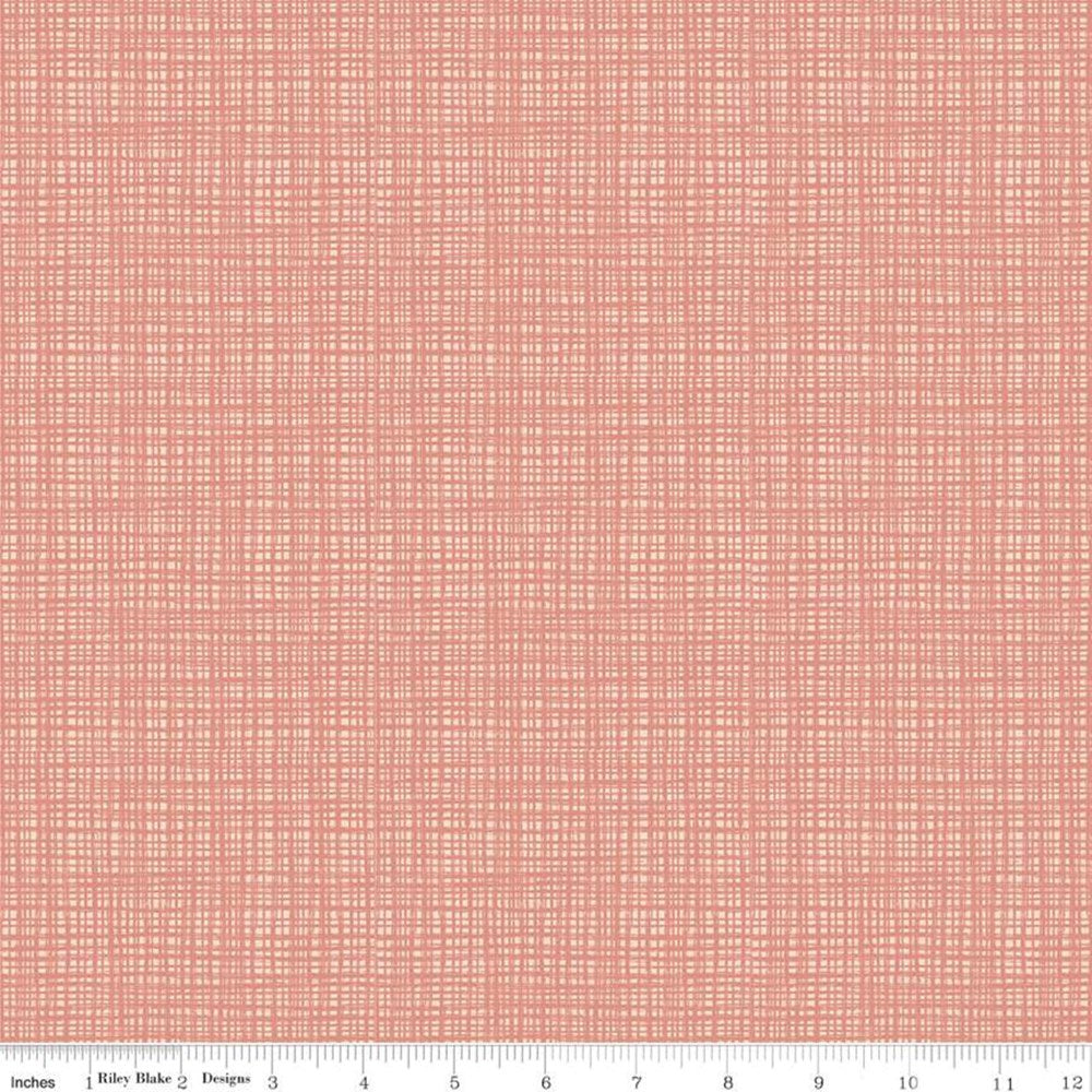 Texture Blush