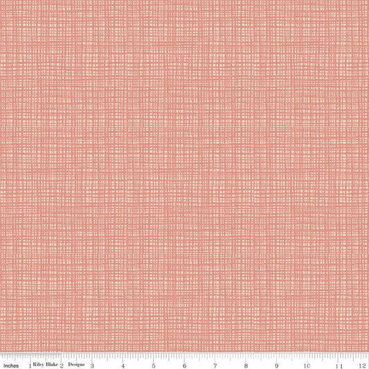 Texture Blush