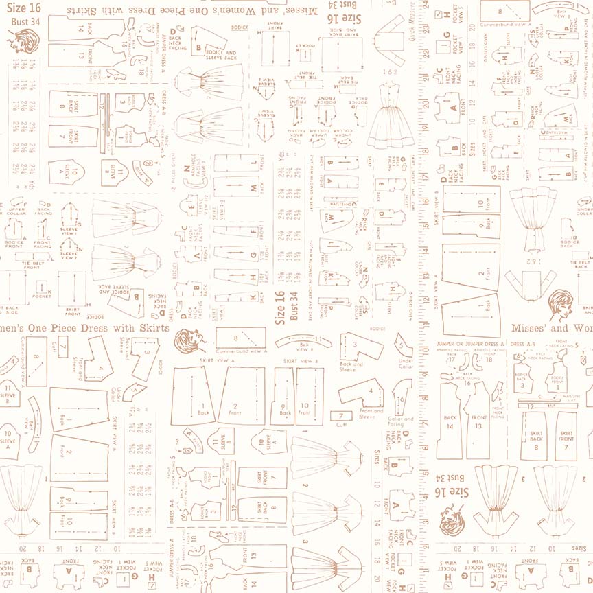 Bee Backgrounds Pattern Brown