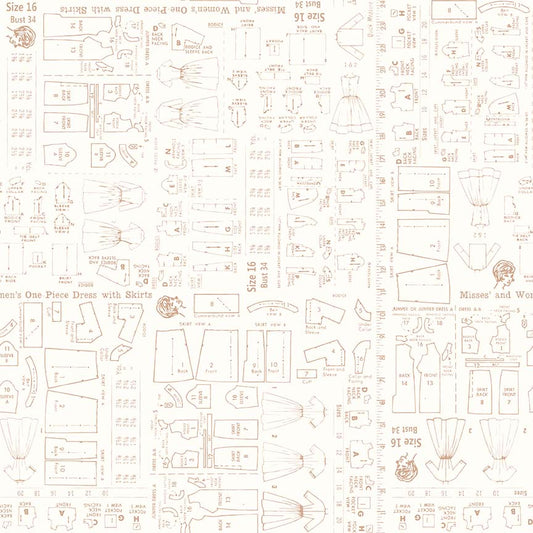 Bee Backgrounds Pattern Brown