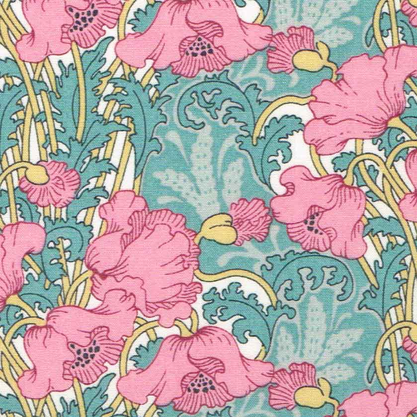 Liberty | Heat Pillow