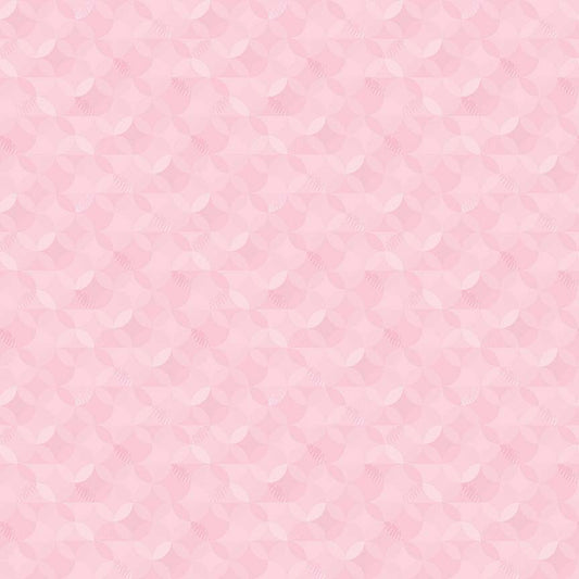 Kaleidoscope Bubble Bath