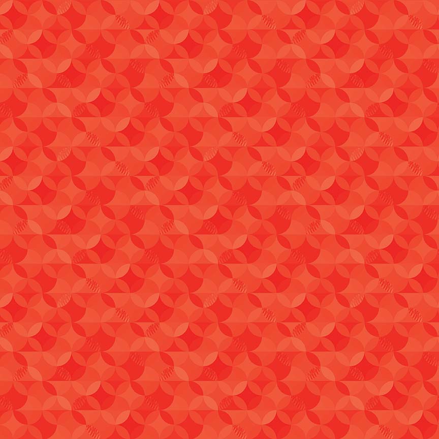 Kaleidoscope Firefly