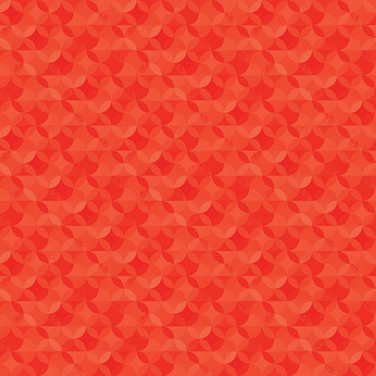 Kaleidoscope Firefly