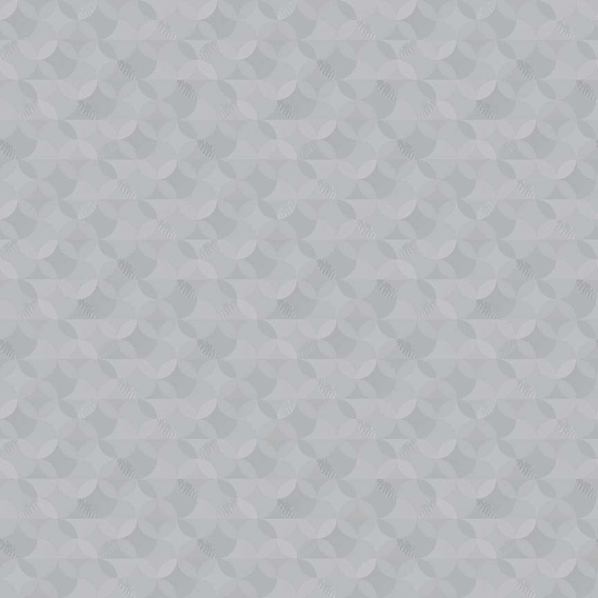 Kaleidoscope Granite