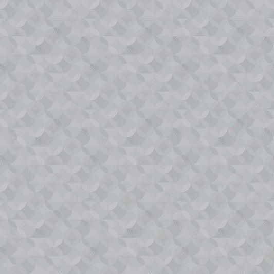 Kaleidoscope Granite
