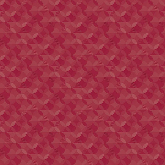 Kaleidoscope Mahogany