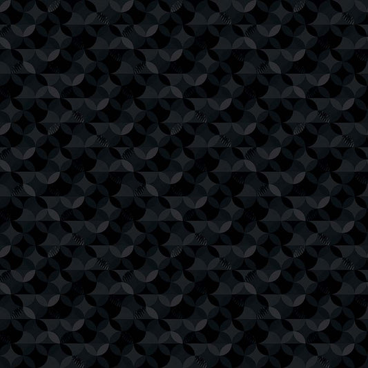 Kaleidoscope Toy Poodle