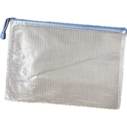 Carry & Create Mesh Bag