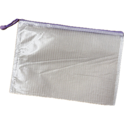 Carry & Create Mesh Bag