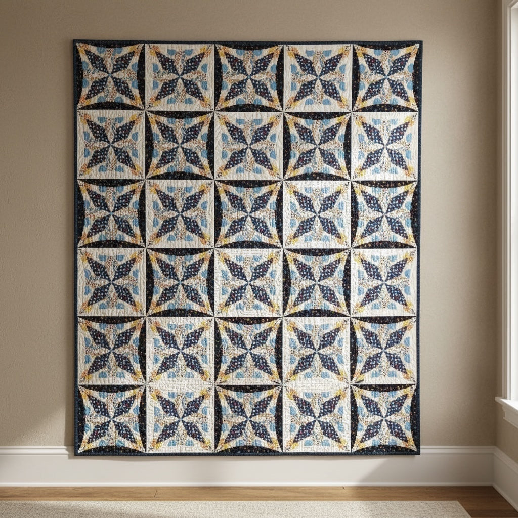 Coronation Classics Template Set