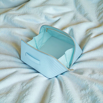 Herringbone Bag | Large