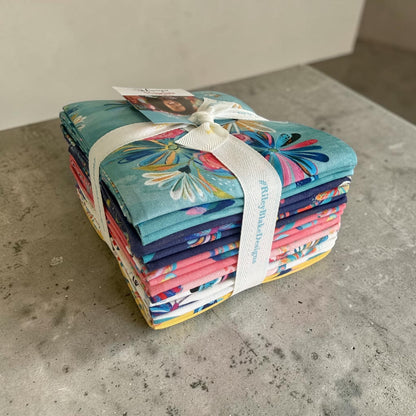Kindness, Always FQ Bundle