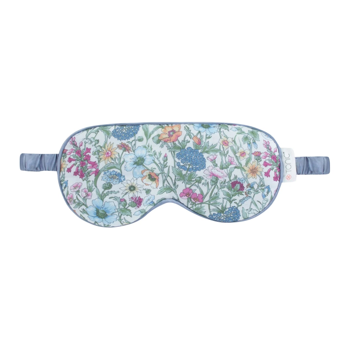 Liberty | Eye Mask