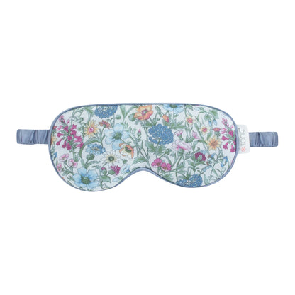 Liberty | Eye Mask
