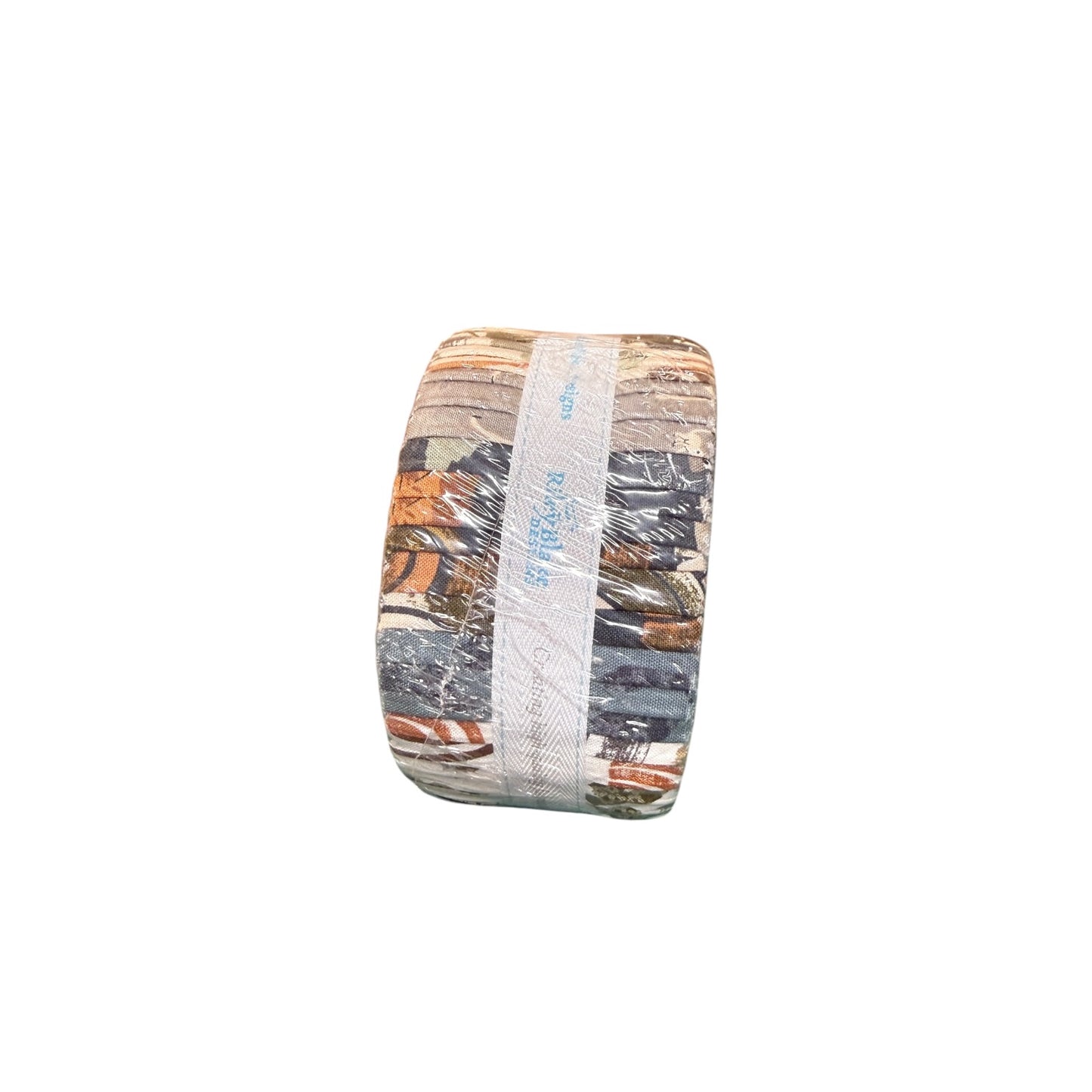 The Waterhole 2.5" Rolie Polie