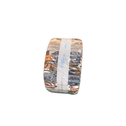The Waterhole 2.5" Rolie Polie