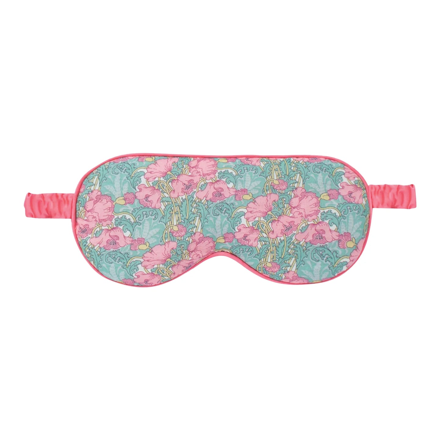 Liberty | Eye Mask