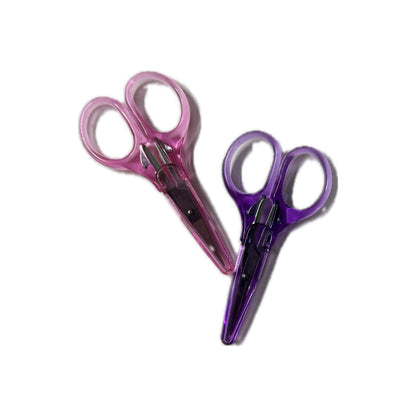 BFS Mini Safety Scissors