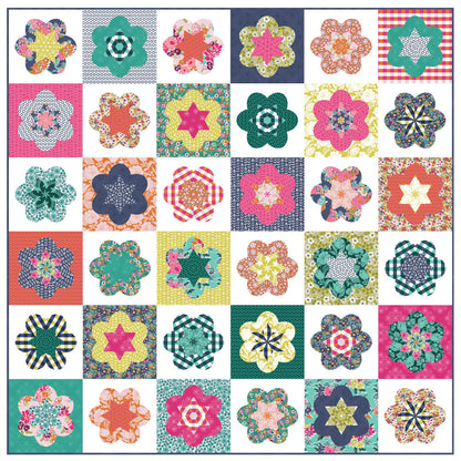 Spielen mit Paper Pack 44