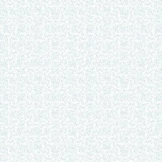 Friendship Scatter White