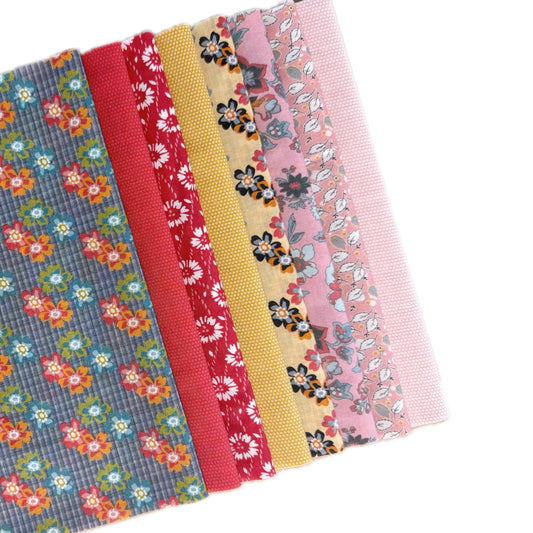 Garden Veil Lawn 2m Bundle