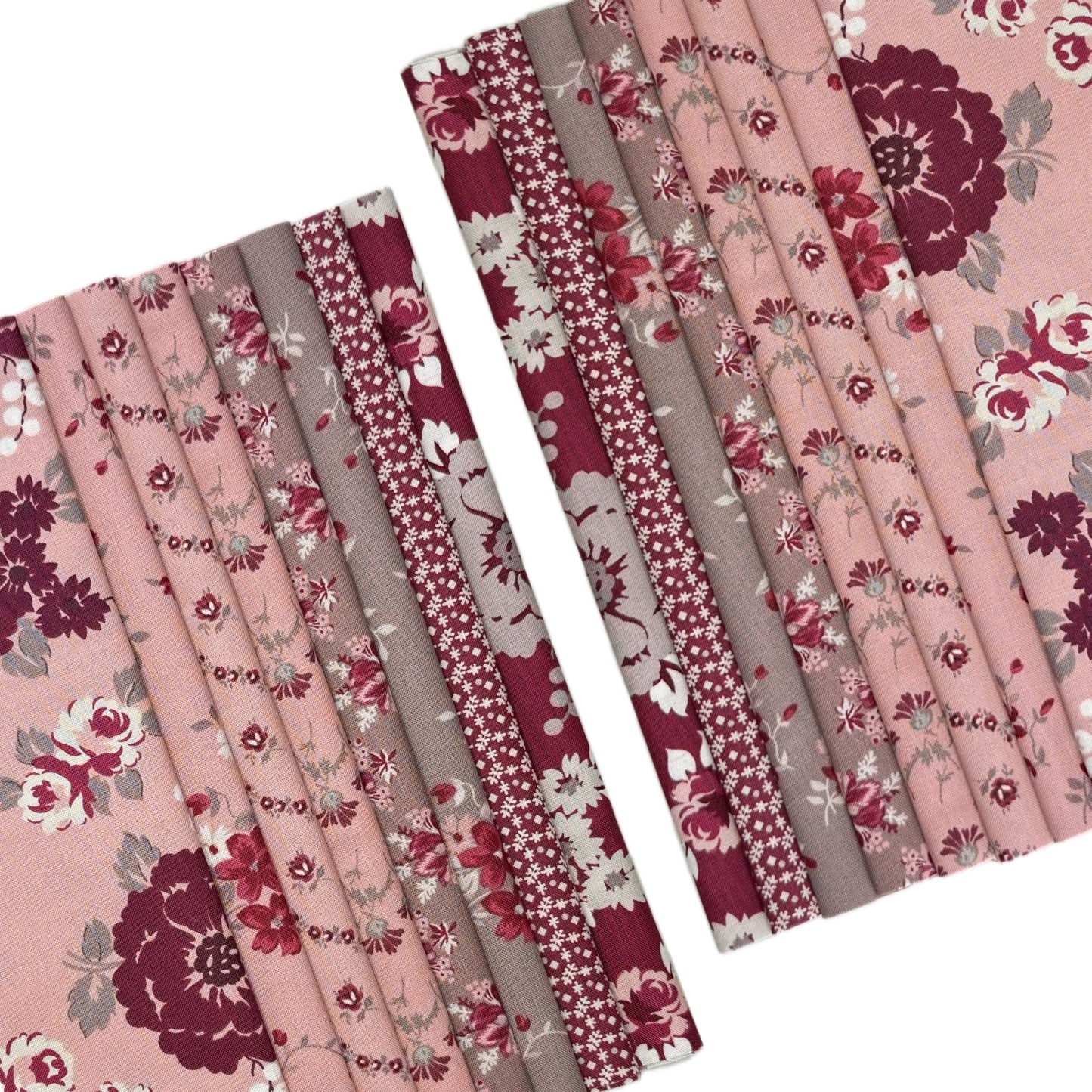 NOO-Trul Fat 1/8 Packung 12St