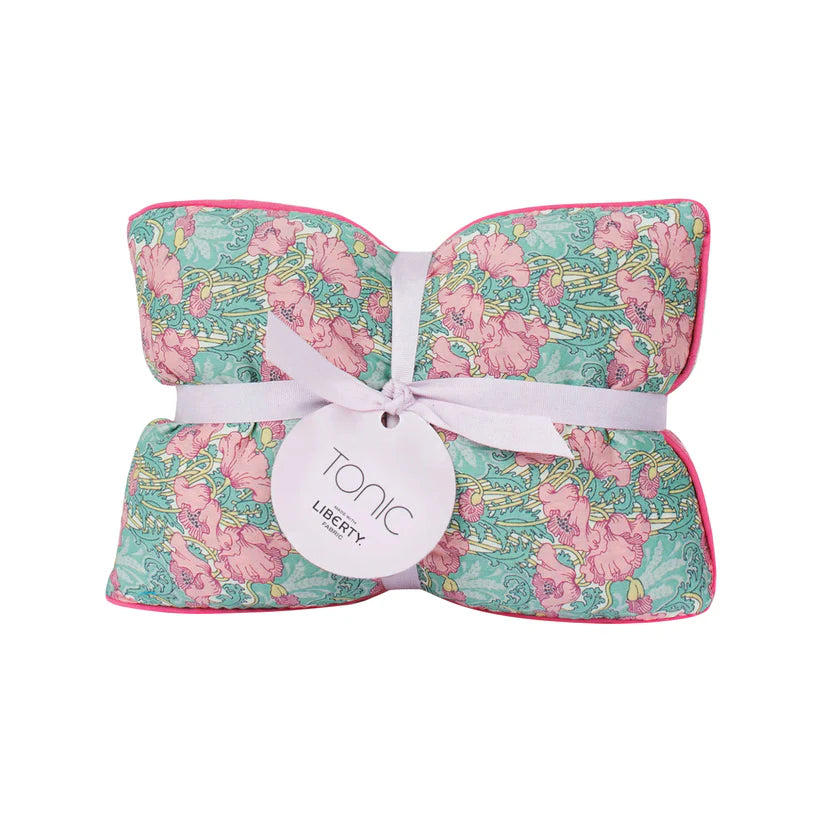 Liberty | Heat Pillow