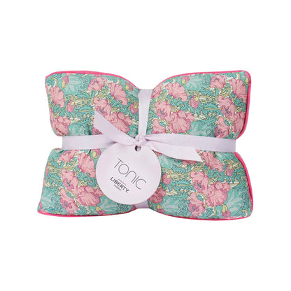Liberty | Heat Pillow