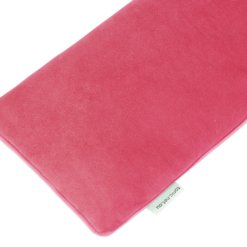 Liberty | Heat Pillow