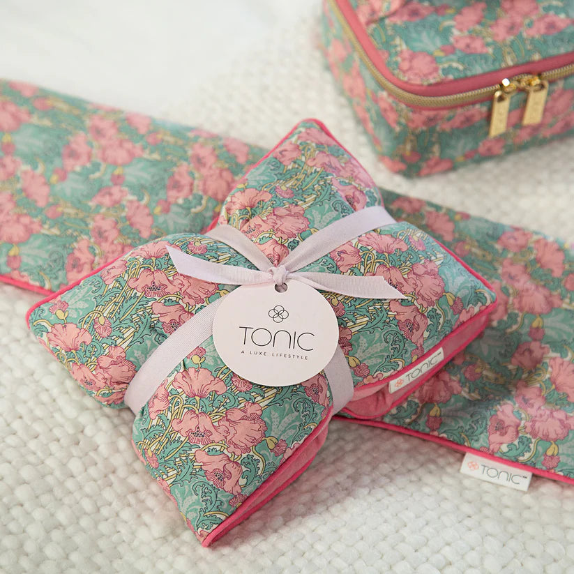 Liberty | Heat Pillow