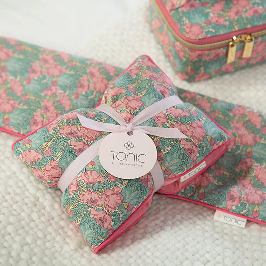 Liberty | Heat Pillow