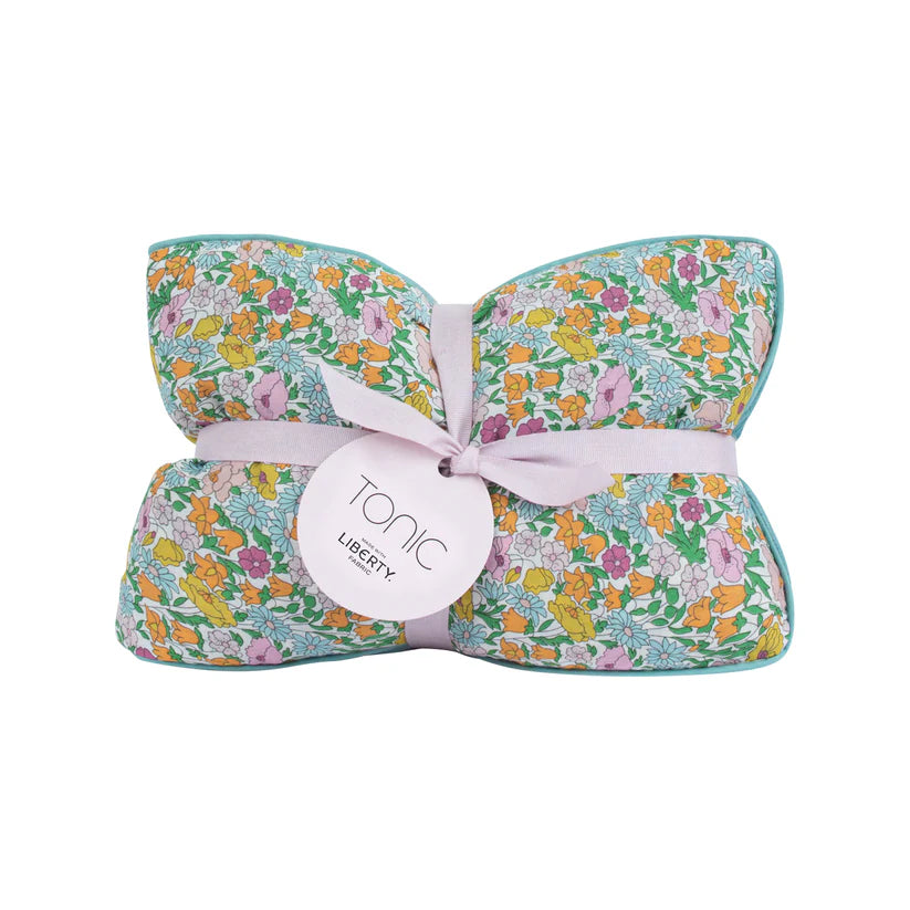Liberty | Heat Pillow