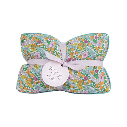 Liberty | Heat Pillow