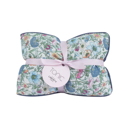 Liberty | Heat Pillow