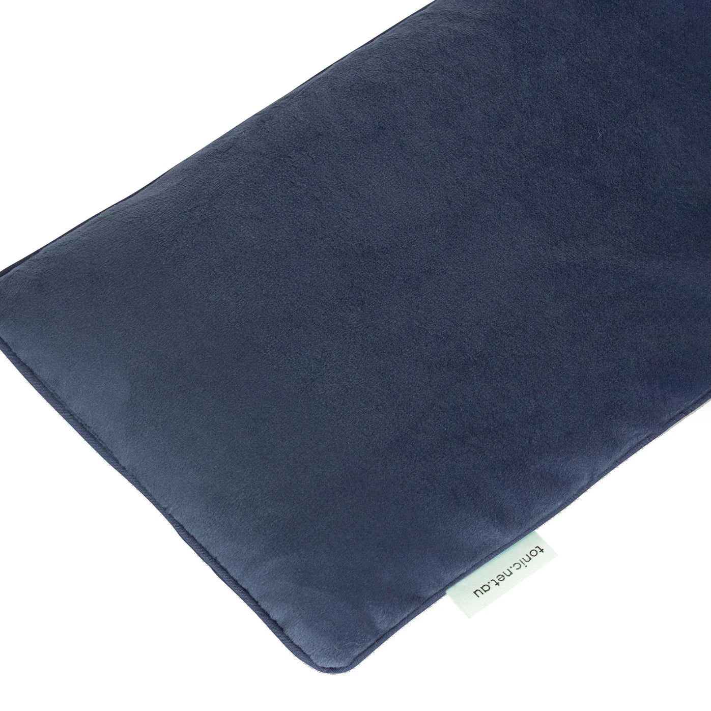 Liberty | Heat Pillow