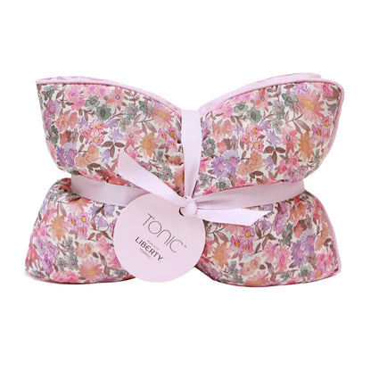 Liberty | Heat Pillow