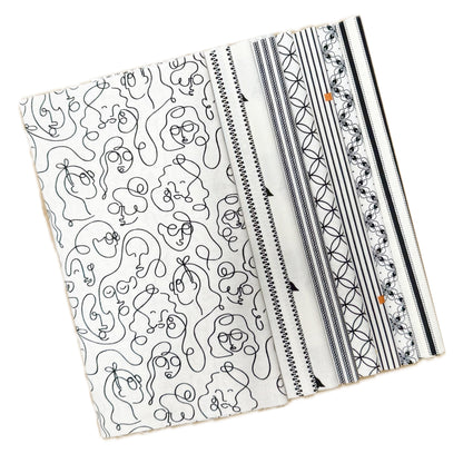 NOO-Trul Fat 1/8 Packung 12St