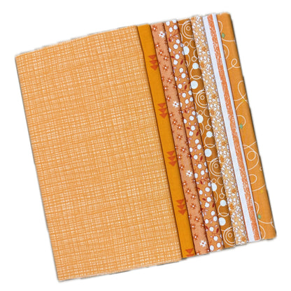 Faith, Hope &amp; Love Fat 1/8 Packung 21 Stück