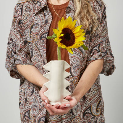 Journey of Something | Deluxe Handmade Pottery Kit