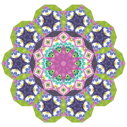 Spielen mit Paper Pack 46