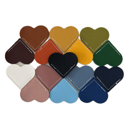 Love to Read Bookmark