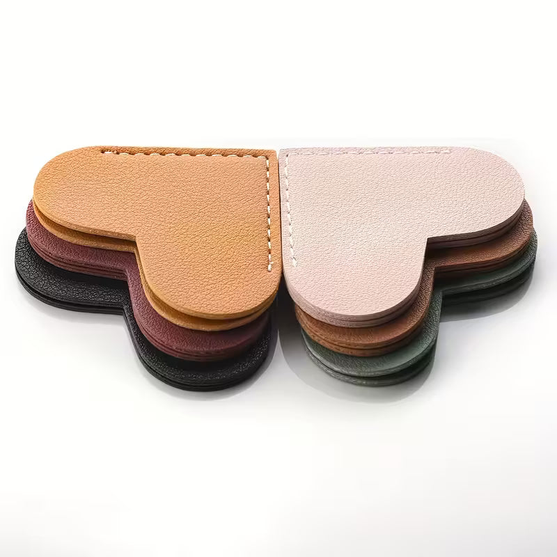 Love to Read Bookmark