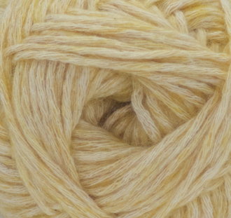 Fiddlesticks Marble Yarn