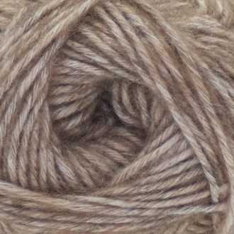 Fiddlesticks Marble Yarn