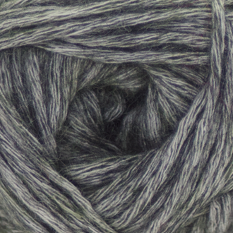 Fiddlesticks Marble Yarn