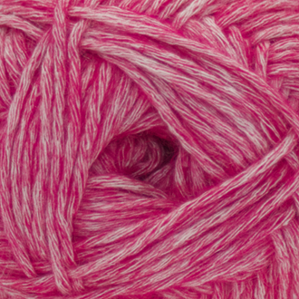 Fiddlesticks Marble Yarn