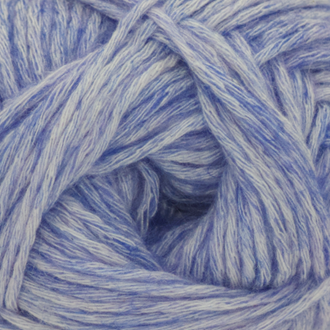 Fiddlesticks Marble Yarn